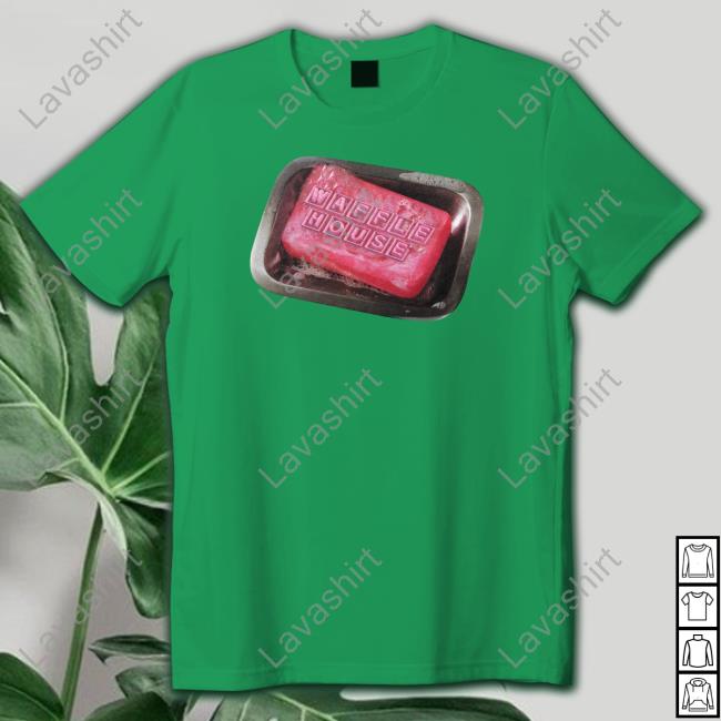 Waffle House Club Shirts Waffle House Club Shirts