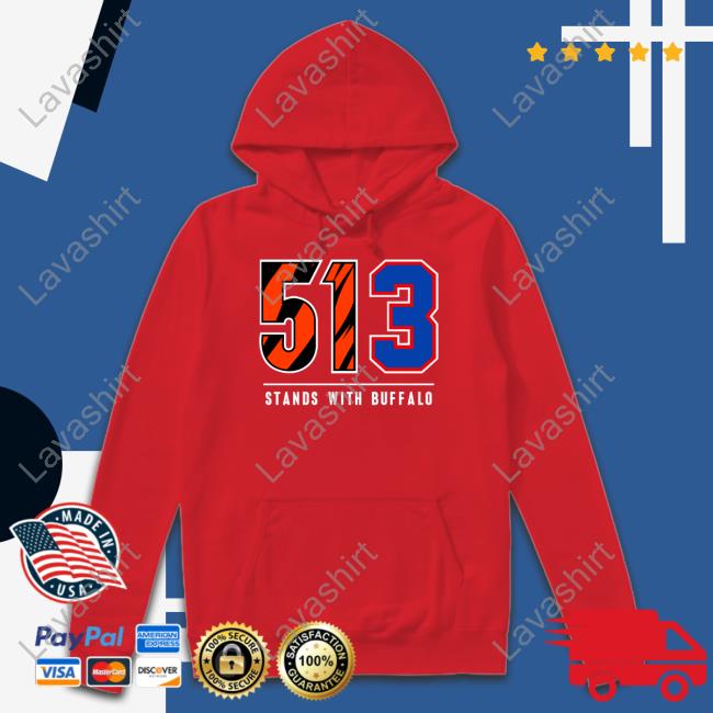 Ted Karras 513 Stands With Buffalo T Shirts Damar Hamlin Cameron Wolfe Ted Karras 513 Stands With Buffalo T Shirts Damar Hamlin Cameron Wolfe