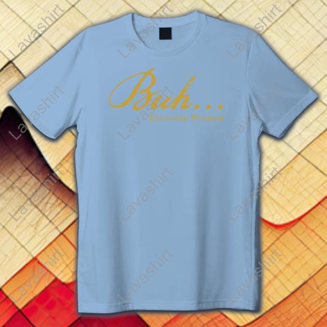 The Fat Electrician Merch Buh Keyboard Warrior T Shirts The Fat Electrician Merch Buh Keyboard Warrior T Shirts