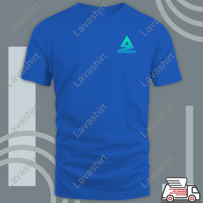 Alex Zedra Merch Zedra Logo Tee Bunkerbranding Alex Zedra Merch Zedra Logo Tee Bunkerbranding