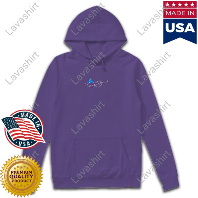 Wizard Cat Kaomoji Shirt Catdadwen Wenxwen Merch Wizard Cat Kaomoji Shirt Catdadwen Wenxwen Merch