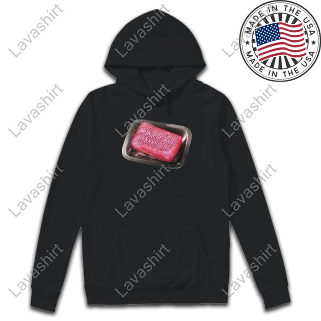 Waffle House Club Shirts Waffle House Club Shirts