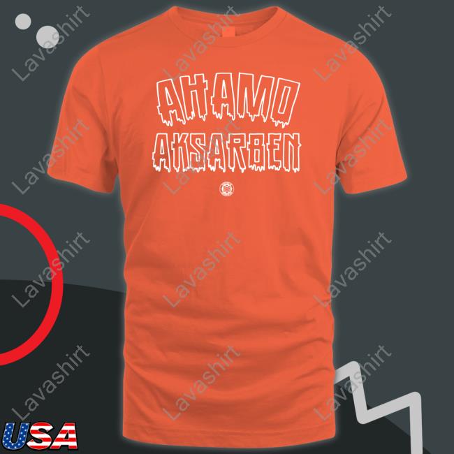 Bbb Printing Store Omaha Selfie Aksarben Hooded Sweatshirt Bbb Printing Store Omaha Selfie Aksarben Hooded Sweatshirt