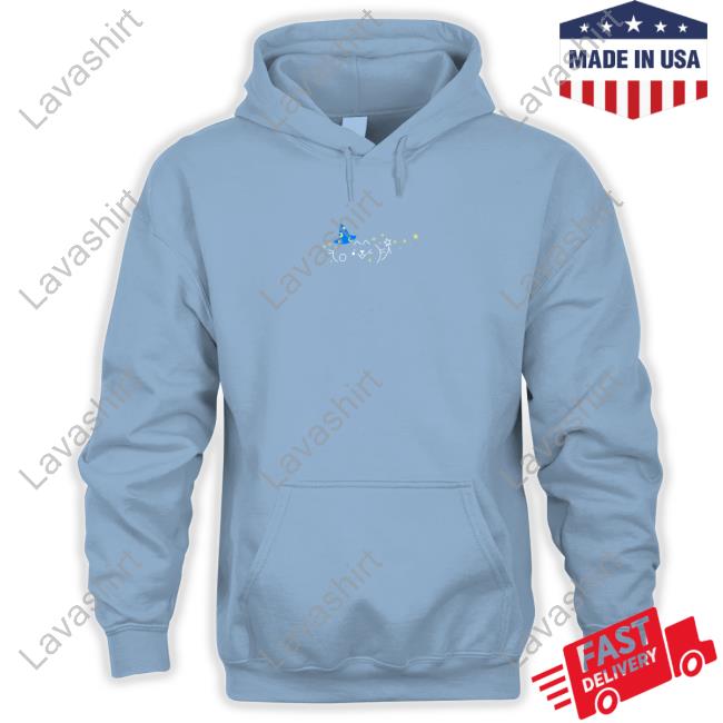 Wizard Cat Kaomoji Shirt Catdadwen Wenxwen Merch Wizard Cat Kaomoji Shirt Catdadwen Wenxwen Merch