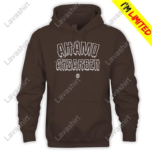 Bbb Printing Store Omaha Selfie Aksarben Hooded Sweatshirt Bbb Printing Store Omaha Selfie Aksarben Hooded Sweatshirt