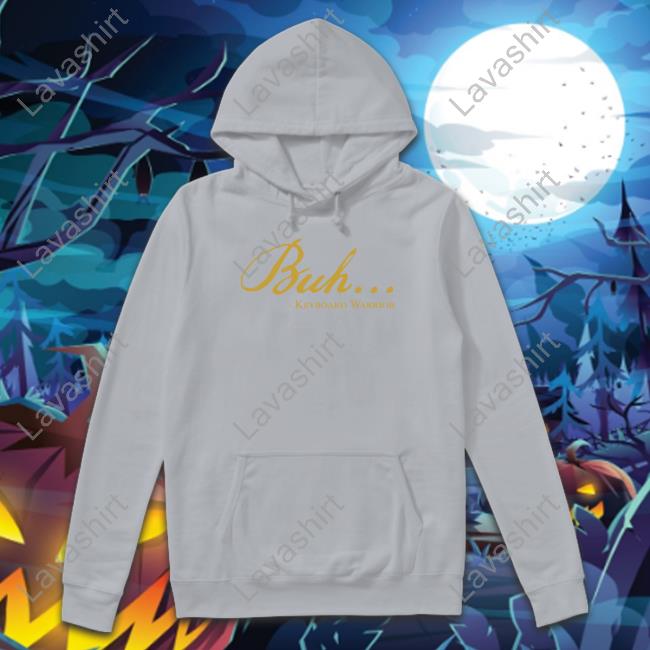 The Fat Electrician Merch Buh Keyboard Warrior T Shirts The Fat Electrician Merch Buh Keyboard Warrior T Shirts