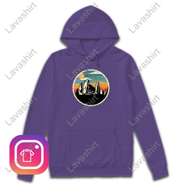 Spread Shirt Merch Official Bear Mountain Hoodie Spread Shirt Merch Official Bear Mountain Hoodie