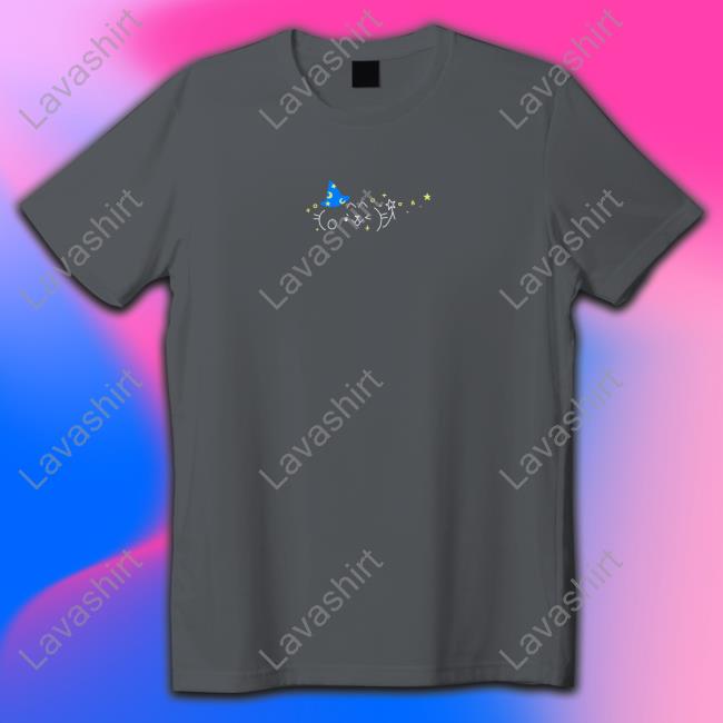 Wizard Cat Kaomoji Shirt Catdadwen Wenxwen Merch Wizard Cat Kaomoji Shirt Catdadwen Wenxwen Merch