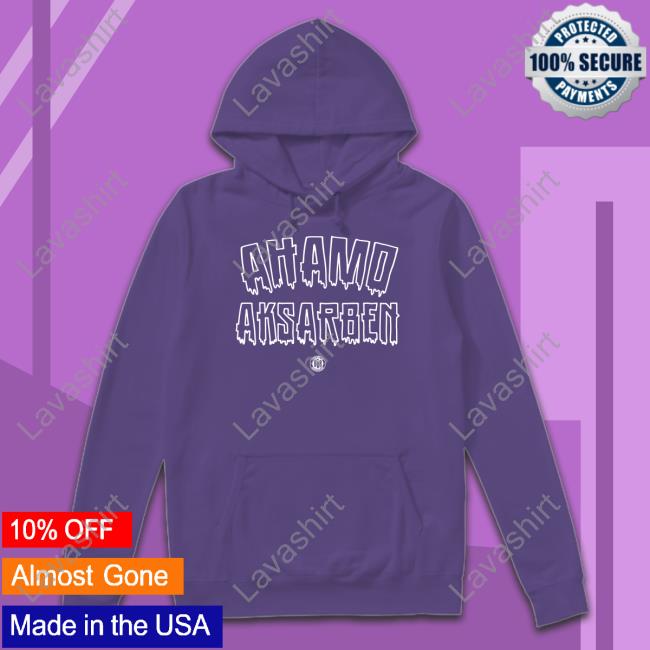 Bbb Printing Store Omaha Selfie Aksarben Hooded Sweatshirt Bbb Printing Store Omaha Selfie Aksarben Hooded Sweatshirt