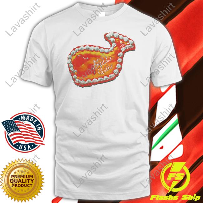 Kane Comics Store Freddie Fish Sweatshirt Freddie Gibbs Merch Kane Comics Store Freddie Fish Sweatshirt Freddie Gibbs Merch