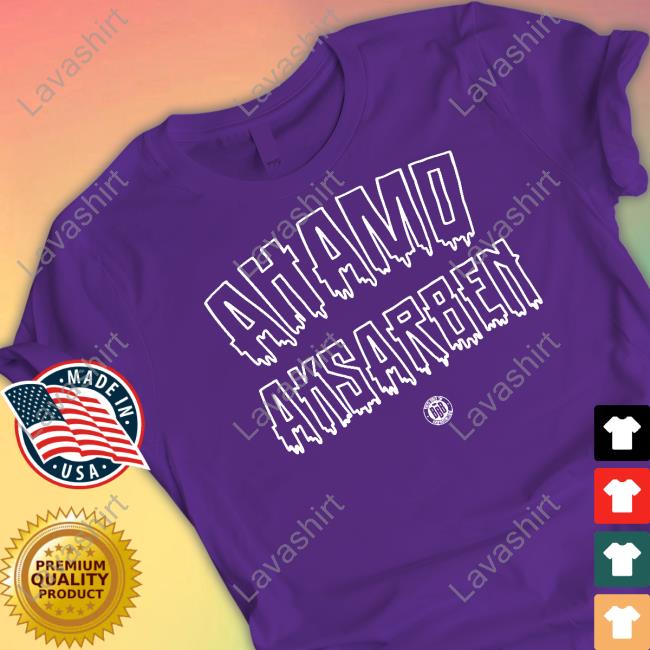 Bbb Printing Store Omaha Selfie Aksarben Hooded Sweatshirt Bbb Printing Store Omaha Selfie Aksarben Hooded Sweatshirt