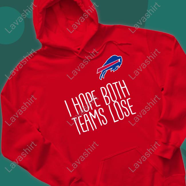Buffalo Bills I Hope Both Teams Lose Long Sleeve T Shirt 716 Crazybillschick Coffeewhore2 Buffalo Bills I Hope Both Teams Lose Long Sleeve T Shirt 716 Crazybillschick Coffeewhore2