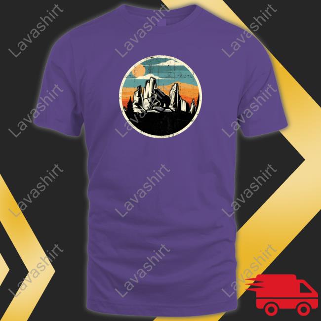 Spread Shirt Merch Official Bear Mountain Hoodie Spread Shirt Merch Official Bear Mountain Hoodie