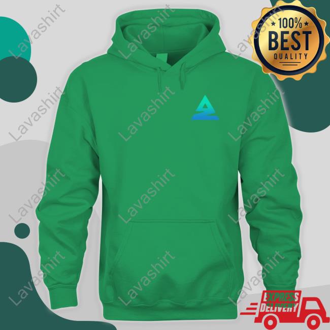 Alex Zedra Merch Zedra Logo Tee Bunkerbranding Alex Zedra Merch Zedra Logo Tee Bunkerbranding