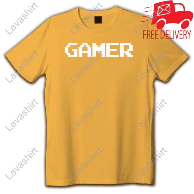 Tim Duncan Gamer Hoodie Tim Duncan Gamer Hoodie