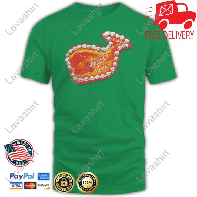 Kane Comics Store Freddie Fish Sweatshirt Freddie Gibbs Merch Kane Comics Store Freddie Fish Sweatshirt Freddie Gibbs Merch