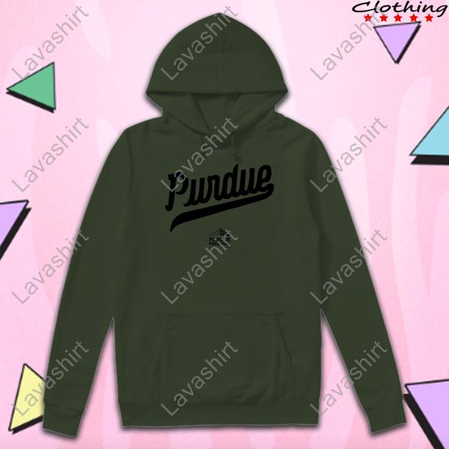 Official Purdue Basketball TShirts Official Purdue Basketball TShirts