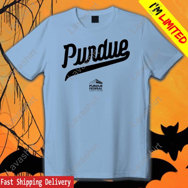 Official Purdue Basketball TShirts Official Purdue Basketball TShirts