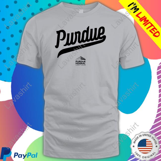 Official Purdue Basketball TShirts Official Purdue Basketball TShirts