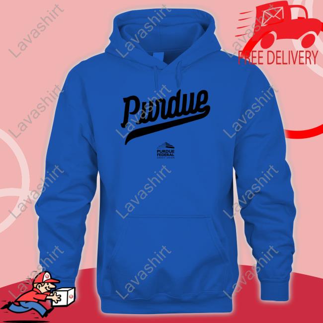 Official Purdue Basketball TShirts Official Purdue Basketball TShirts