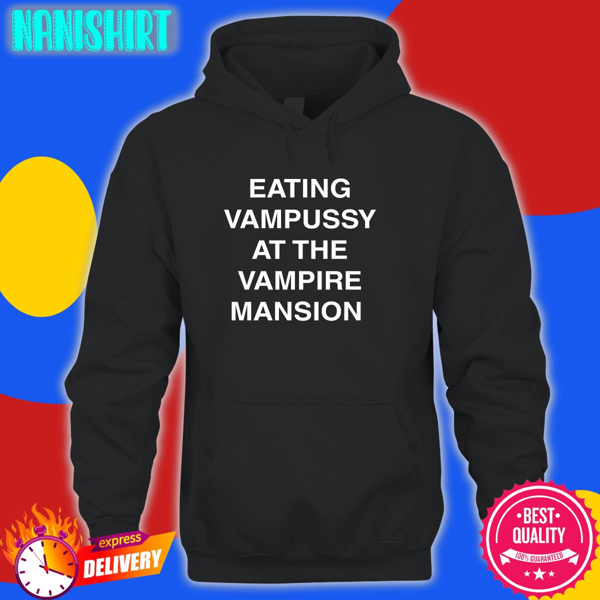 Eating Vampussy At The Vampire Mansion Shirt Hot And Sexy Sitstaybegg Eating Vampussy At The Vampire Mansion Shirt Hot And Sexy Sitstaybegg