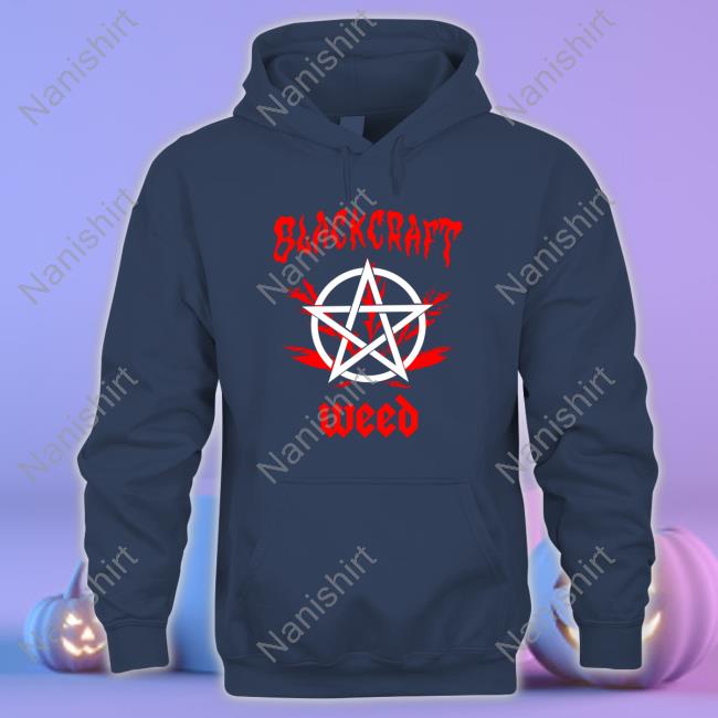Blackcraft Weed Hoodie Shirt Black Craft Cult Blackcraft Weed Hoodie Shirt Black Craft Cult