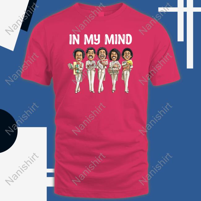 In My Mind The Temptations Christmas Sweatshirt Dj R Tistic In My Mind The Temptations Christmas Sweatshirt Dj R Tistic