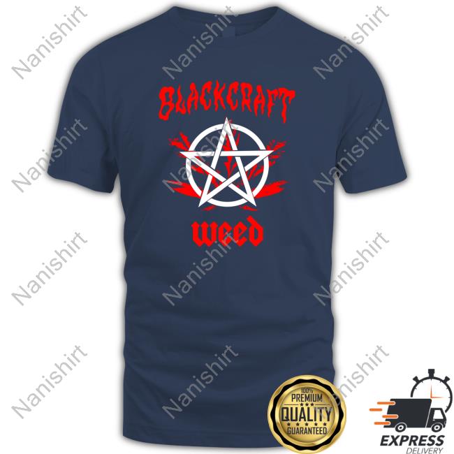 Blackcraft Weed Hoodie Shirt Black Craft Cult Blackcraft Weed Hoodie Shirt Black Craft Cult