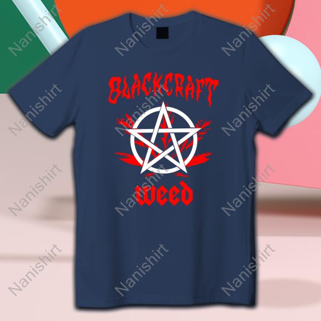 Blackcraft Weed Hoodie Shirt Black Craft Cult Blackcraft Weed Hoodie Shirt Black Craft Cult