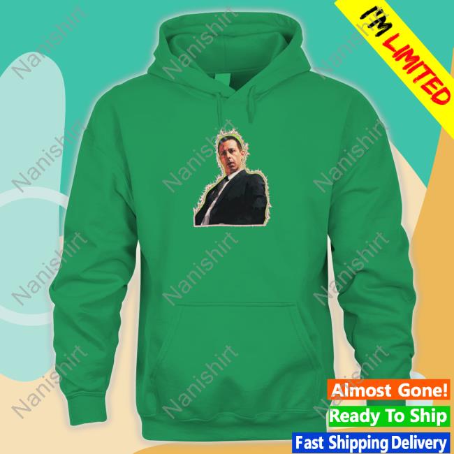 Kendall Roy Chairman T-Shirt Blonded Merch Alexander Smail Kendall Roy Chairman T-Shirt Blonded Merch Alexander Smail