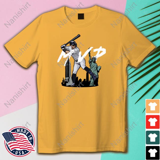 Shop Jomboy Media Official Nyc Mvp Shirt Shop Jomboy Media Official Nyc Mvp Shirt