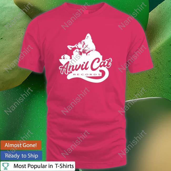 Lovejoy Merch Official Lvjyonline Lovejoy Anvil Cat Front Print Long Sleeve Lovejoy Merch Official Lvjyonline Lovejoy Anvil Cat Front Print Long Sleeve