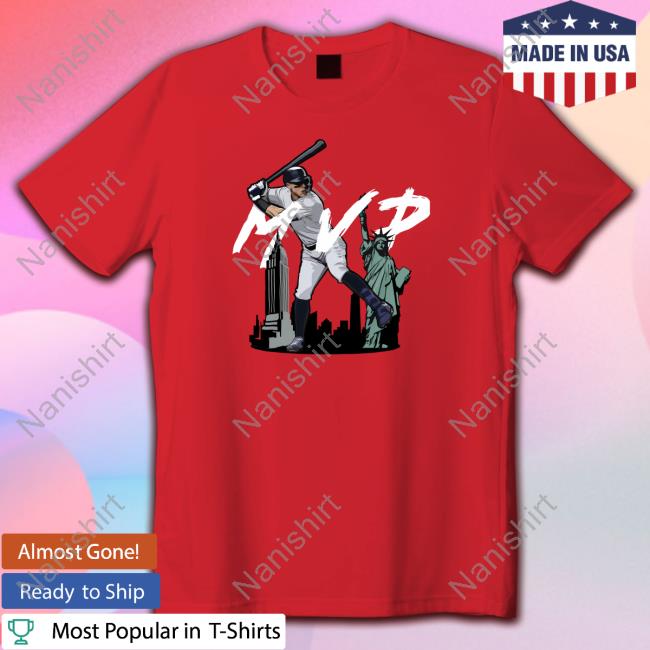 Shop Jomboy Media Official Nyc Mvp Shirt Shop Jomboy Media Official Nyc Mvp Shirt