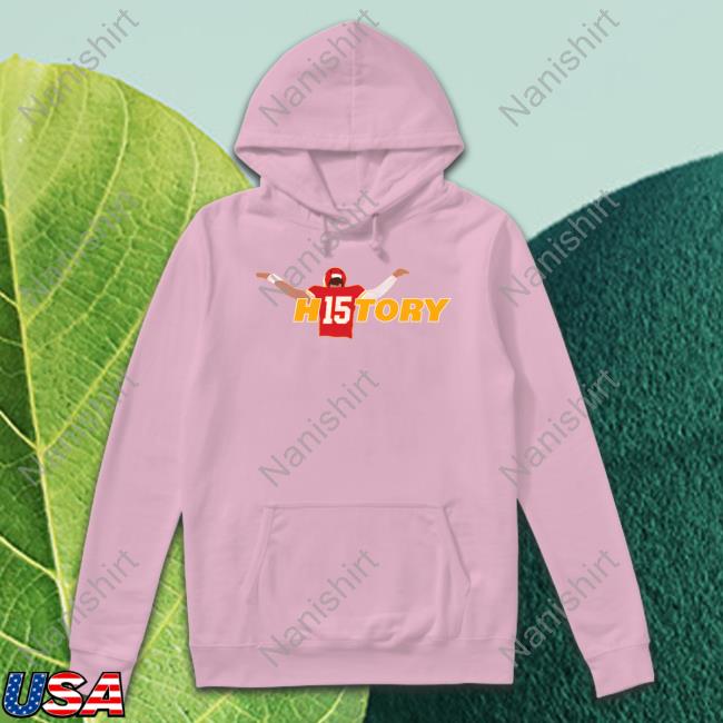 Barstool Sports H15tory Tee Shirt Barstool Sports H15tory Tee Shirt