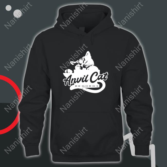 Lovejoy Merch Official Lvjyonline Lovejoy Anvil Cat Front Print Long Sleeve Lovejoy Merch Official Lvjyonline Lovejoy Anvil Cat Front Print Long Sleeve