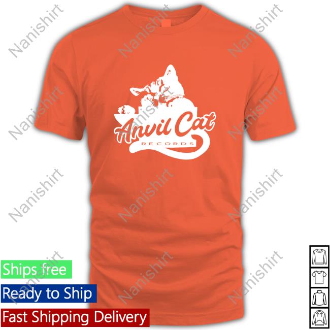 Lovejoy Merch Official Lvjyonline Lovejoy Anvil Cat Front Print Long Sleeve Lovejoy Merch Official Lvjyonline Lovejoy Anvil Cat Front Print Long Sleeve