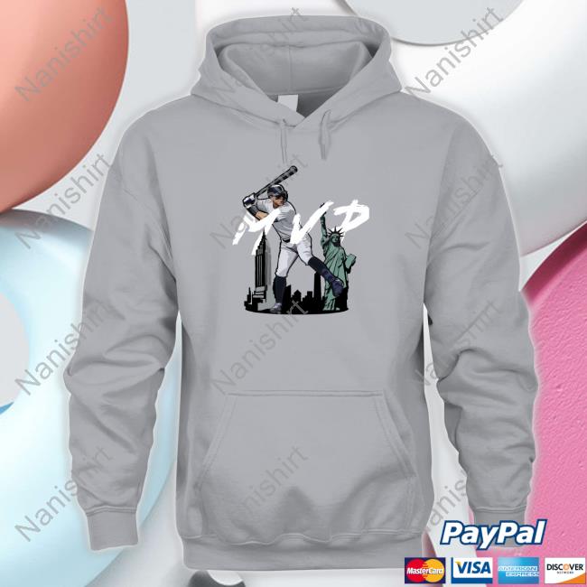 Shop Jomboy Media Official Nyc Mvp Shirt Shop Jomboy Media Official Nyc Mvp Shirt