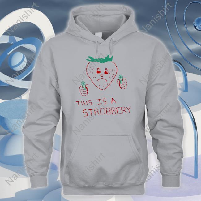 Summer Laundry Shop This Is A Strobbery Shirt Shirts That Go Hard Summer Laundry Shop This Is A Strobbery Shirt Shirts That Go Hard