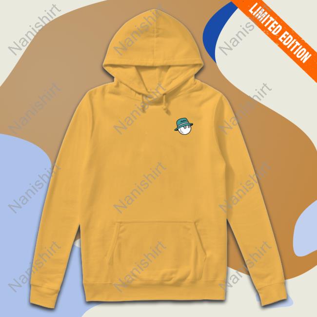 Malbon Golf Tee Malbon Golf Tee