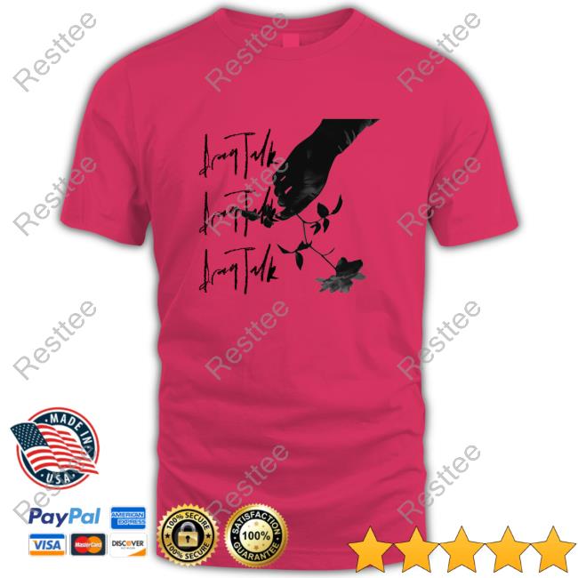 Still I Can't Come Down Shirt Still I Can't Come Down Shirt