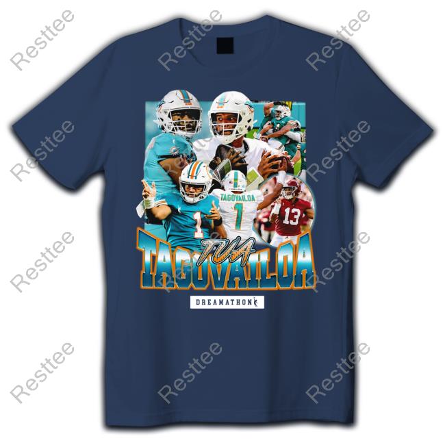 River Cracraft And Jaylen Waddle Tua Tagovailoa T Shirt River Cracraft And Jaylen Waddle Tua Tagovailoa T Shirt