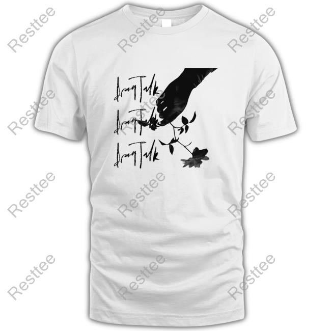 Still I Can't Come Down Shirt Still I Can't Come Down Shirt