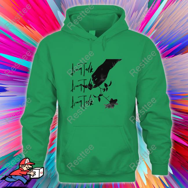 Still I Can't Come Down Shirt Still I Can't Come Down Shirt