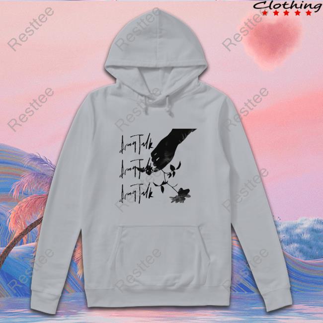 Still I Can't Come Down Shirt Still I Can't Come Down Shirt