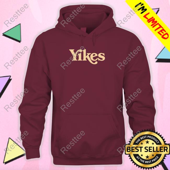 Eddy Burback Merch Yikes T Shirts Yikesshop Eddy Burback Merch Yikes T Shirts Yikesshop