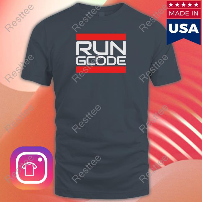 Run Gcode Shirts Ctrl Pew Merch Run Gcode Shirts Ctrl Pew Merch