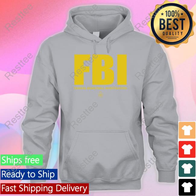 In The Lab Shop The FBI Federal Basketball Investigators Shirt 2022 #1 Ranked Snitch Ref In The Lab Shop The FBI Federal Basketball Investigators Shirt 2022 #1 Ranked Snitch Ref