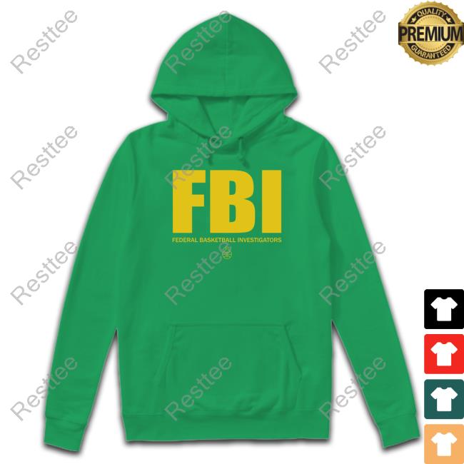 In The Lab Shop The FBI Federal Basketball Investigators Shirt 2022 #1 Ranked Snitch Ref In The Lab Shop The FBI Federal Basketball Investigators Shirt 2022 #1 Ranked Snitch Ref