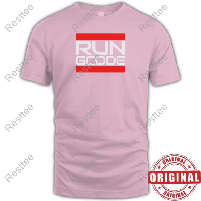 Run Gcode Shirts Ctrl Pew Merch Run Gcode Shirts Ctrl Pew Merch