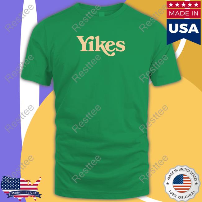 Eddy Burback Merch Yikes T Shirts Yikesshop Eddy Burback Merch Yikes T Shirts Yikesshop